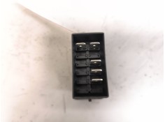 Recambio de interruptor para iveco stralis (as) 12.9 diesel referencia OEM IAM 504362234   2