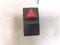 Recambio de warning para iveco stralis (as) 12.9 diesel referencia OEM IAM 504362229  