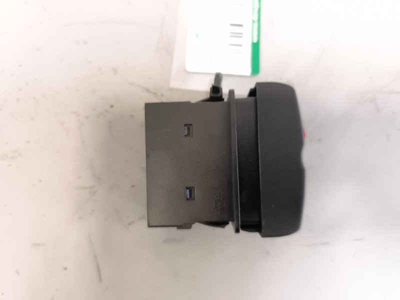 Recambio de warning para iveco stralis (as) 12.9 diesel referencia OEM IAM 504362229  