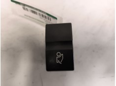 Recambio de interruptor para iveco stralis (as) 12.9 diesel referencia OEM IAM 5801394169  