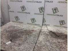 Recambio de tubos aire acondicionado para peugeot 607 (s1) básico referencia OEM IAM 9640251680  