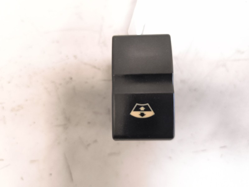 Recambio de interruptor para iveco stralis (as) 12.9 diesel referencia OEM IAM 504362228  