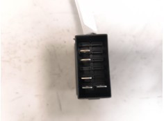 Recambio de interruptor para iveco stralis (as) 12.9 diesel referencia OEM IAM 504362228   2