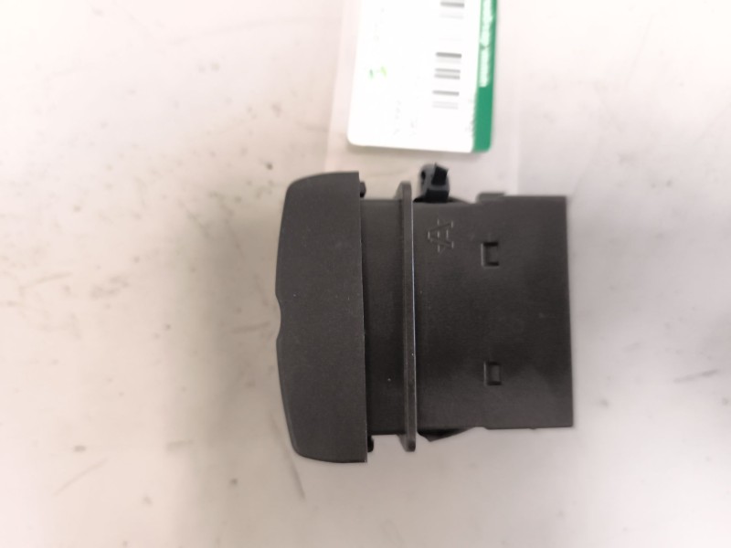 Recambio de interruptor para iveco stralis (as) 12.9 diesel referencia OEM IAM 504362228  