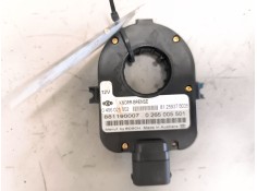 Recambio de sensor angulo de giro para man tgx 18.xxx 10.5 diesel referencia OEM IAM 81259370035 0486021002 0265005501