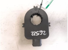 Recambio de sensor angulo de giro para man tgx 18.xxx 10.5 diesel referencia OEM IAM 81259370035 0486021002 0265005501 2
