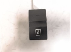 Recambio de interruptor para iveco stralis (as) 12.9 diesel referencia OEM IAM 5801654912  