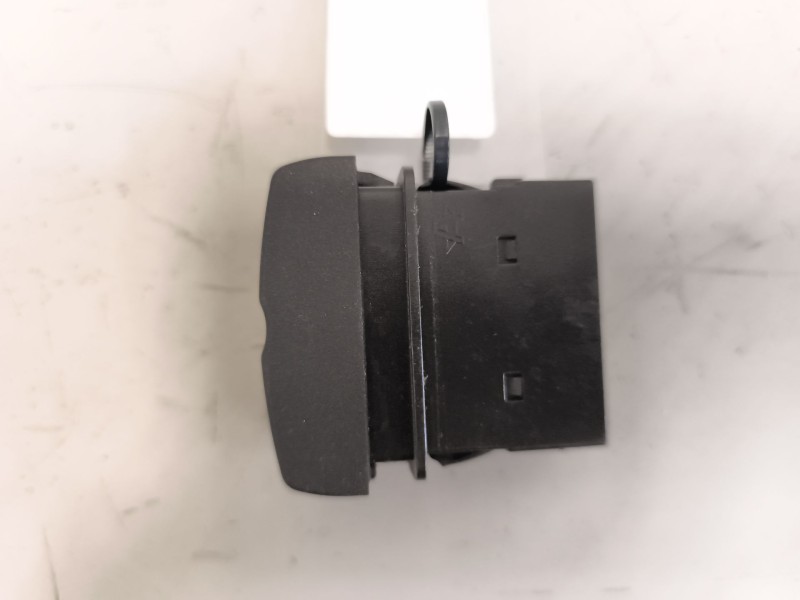 Recambio de interruptor para iveco stralis (as) 12.9 diesel referencia OEM IAM 5801654912  