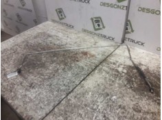 Recambio de tubos aire acondicionado para peugeot 607 (s1) básico referencia OEM IAM 9640251680   2