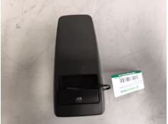 Recambio de mando elevalunas delantero derecho para man tgx 18.xxx 10.5 diesel referencia OEM IAM 81258067083  