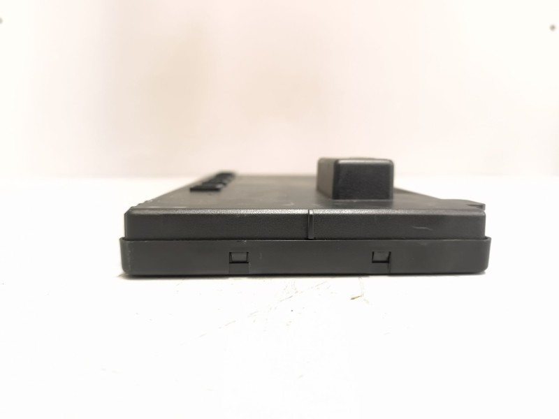 Recambio de modulo electronico para iveco stralis (as) 12.9 diesel referencia OEM IAM 5801599811  