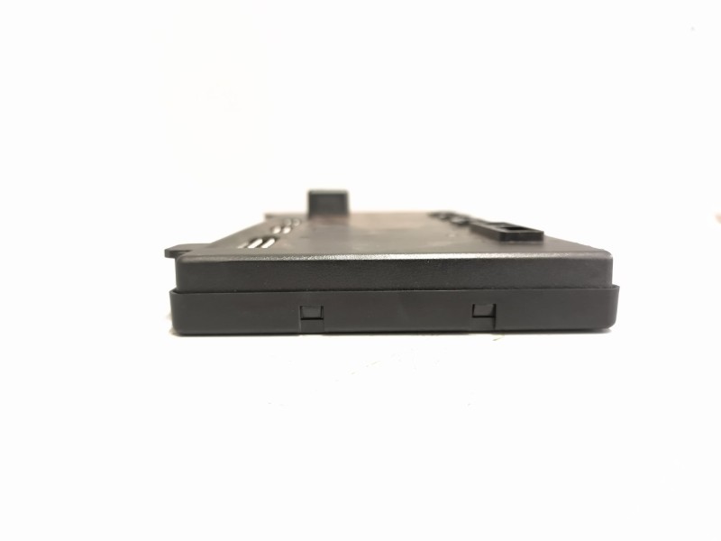 Recambio de modulo electronico para iveco stralis (as) 12.9 diesel referencia OEM IAM 5801599811  