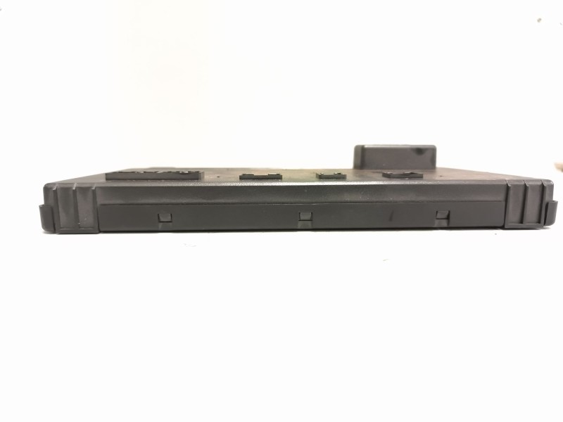 Recambio de modulo electronico para iveco stralis (as) 12.9 diesel referencia OEM IAM 5801599811  