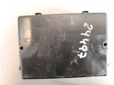 Recambio de modulo electronico para iveco stralis (as) 12.9 diesel referencia OEM IAM 504230342   2