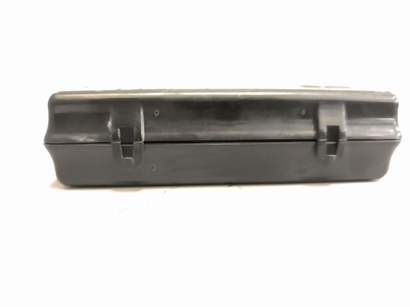 Recambio de modulo electronico para iveco stralis (as) 12.9 diesel referencia OEM IAM 504230342  