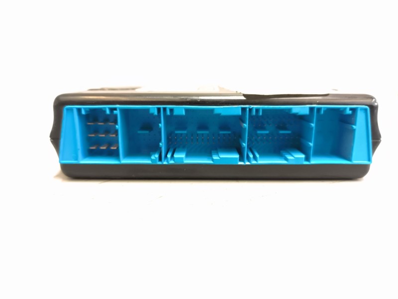 Recambio de modulo electronico para iveco stralis (as) 12.9 diesel referencia OEM IAM 504230342  