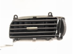 Recambio de difusor calefaccion para iveco stralis (as) 12.9 diesel referencia OEM IAM 5801438339  