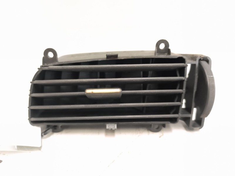 Recambio de difusor calefaccion para iveco stralis (as) 12.9 diesel referencia OEM IAM 5801438339  