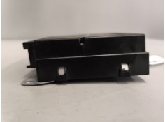 Recambio de modulo electronico para iveco stralis (as) 12.9 diesel referencia OEM IAM 4461702110   2