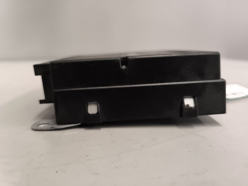 Recambio de modulo electronico para iveco stralis (as) 12.9 diesel referencia OEM IAM 4461702110  
