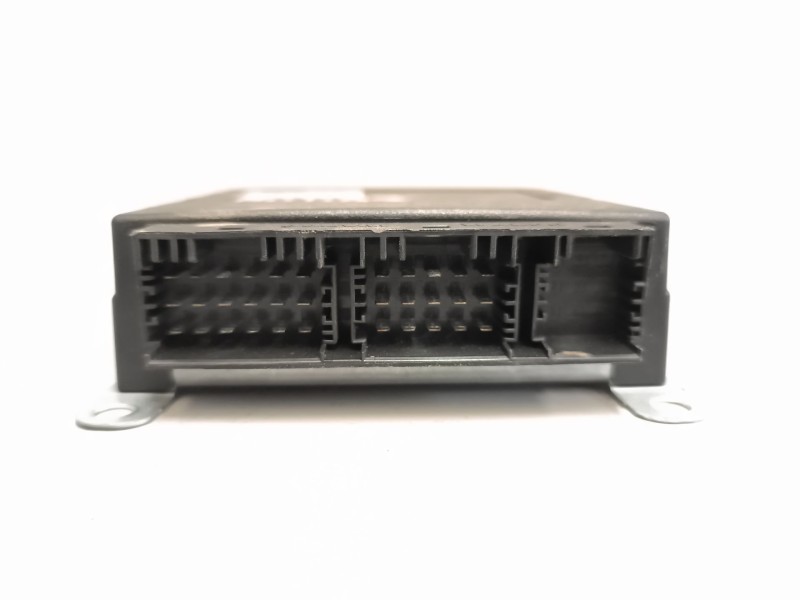 Recambio de modulo electronico para iveco stralis (as) 12.9 diesel referencia OEM IAM 4461702110  