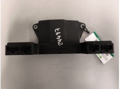 Recambio de modulo electronico para iveco stralis (as) 12.9 diesel referencia OEM IAM 41221141  