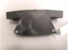 Recambio de modulo electronico para iveco stralis (as) 12.9 diesel referencia OEM IAM 41221141   2