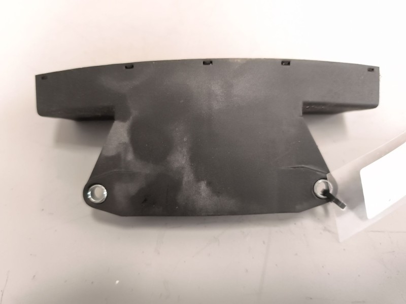Recambio de modulo electronico para iveco stralis (as) 12.9 diesel referencia OEM IAM 41221141  