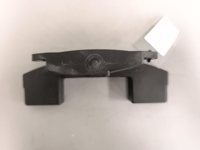 Recambio de modulo electronico para iveco stralis (as) 12.9 diesel referencia OEM IAM 41221141  