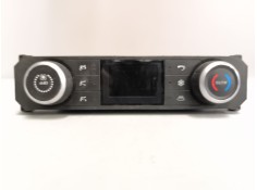 Recambio de mando calefaccion / aire acondicionado para iveco stralis (as) 12.9 diesel referencia OEM IAM 5801361500  
