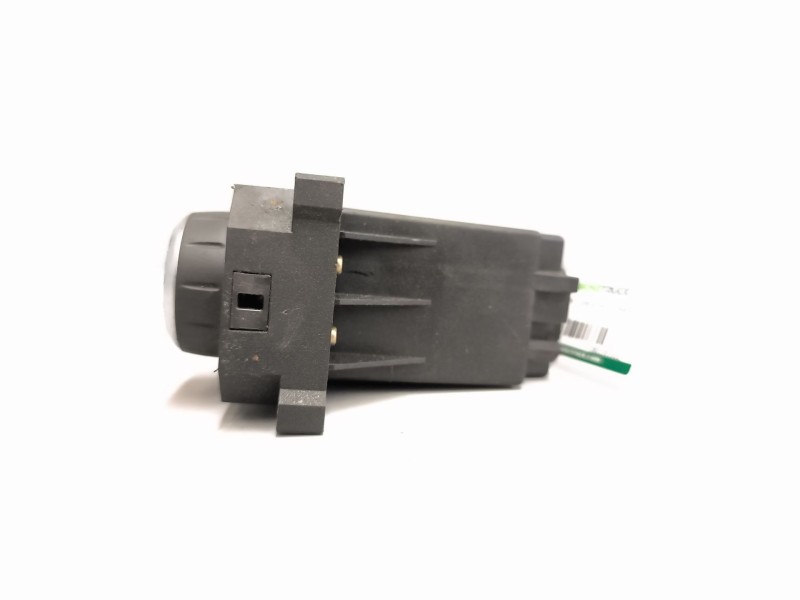 Recambio de mando calefaccion / aire acondicionado para iveco stralis (as) 12.9 diesel referencia OEM IAM 5801361500  