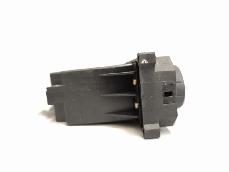 Recambio de mando calefaccion / aire acondicionado para iveco stralis (as) 12.9 diesel referencia OEM IAM 5801361500  
