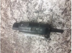 Recambio de bomba limpia para bmw x3 (f25) xdrive 20d referencia OEM IAM 721779202 3323525 2 PINS