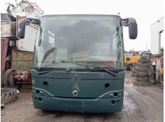 iveco midirider.30 del año 0