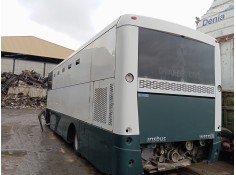 iveco midirider.30 del año 0 2