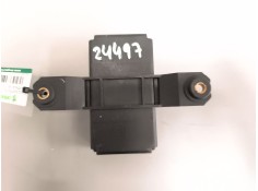 Recambio de modulo electronico para iveco stralis (as) 12.9 diesel referencia OEM IAM 504111498  