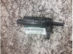 Recambio de bomba limpia para bmw x3 (f25) xdrive 20d referencia OEM IAM 721779202 3323525 2 PINS 2