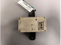 Recambio de modulo electronico para iveco stralis (as) 12.9 diesel referencia OEM IAM 504111498   2