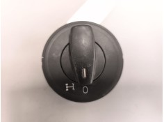 Recambio de interruptor para iveco stralis (as) 12.9 diesel referencia OEM IAM 5801554261  