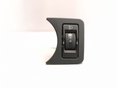 Recambio de interruptor para man tgx 18.xxx 10.5 diesel referencia OEM IAM 81259070316  