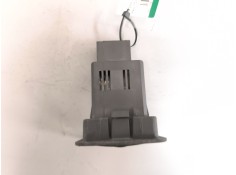 Recambio de interruptor para man tgx 18.xxx 10.5 diesel referencia OEM IAM 81259070316   2