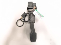 Recambio de pedal acelerador para iveco stralis (as) 12.9 diesel referencia OEM IAM 5801331271  