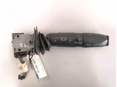 Recambio de mando intarder para iveco stralis (as) 12.9 diesel referencia OEM IAM 5801427925  