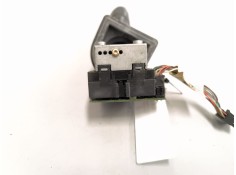 Recambio de mando intarder para iveco stralis (as) 12.9 diesel referencia OEM IAM 5801427925   2