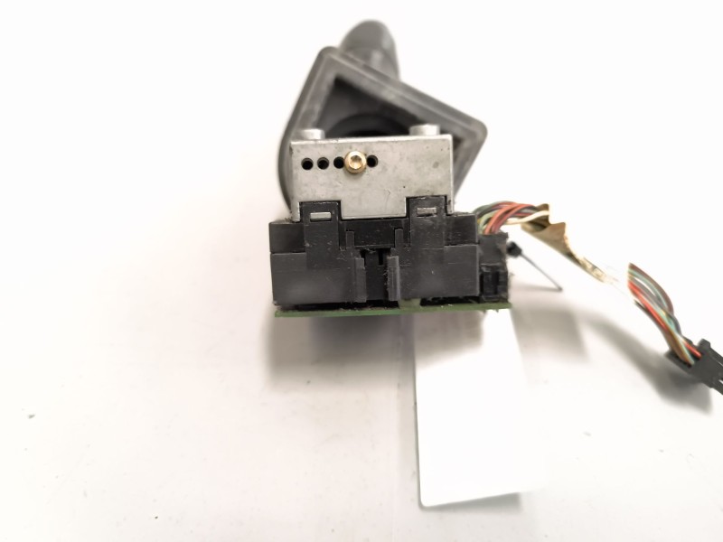 Recambio de mando intarder para iveco stralis (as) 12.9 diesel referencia OEM IAM 5801427925  