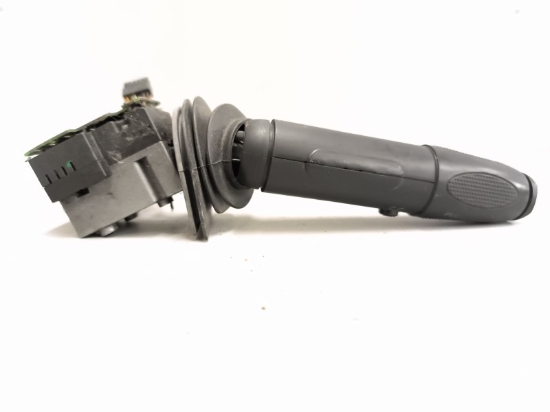 Recambio de mando intarder para iveco stralis (as) 12.9 diesel referencia OEM IAM 5801427925  