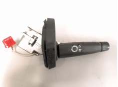 Recambio de mando freno motor para man tgx 18.xxx 10.5 diesel referencia OEM IAM 81255090159  