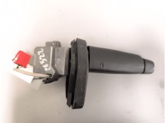 Recambio de mando freno motor para man tgx 18.xxx 10.5 diesel referencia OEM IAM 81255090159   2