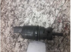 Recambio de bomba limpia para bmw x3 (f25) xdrive 20d referencia OEM IAM 8362154 008017 2 PINS