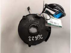 Recambio de anillo airbag para man tgx 18.xxx 10.5 diesel referencia OEM IAM 81464306026  